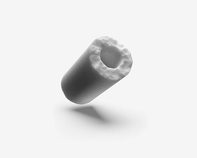 TK-335 catalyst for naphtha